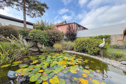 Villa i Mutzig, Bas-Rhin, Mutzig - € 296.370 | Ref: 424180DEX - foto 15