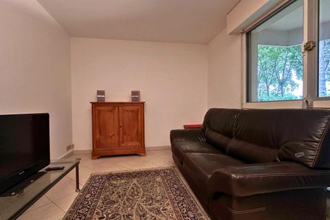 Leilighet i Soissons, Aisne, Soissons - € 92 000 | Ref: 424842MHP - foto 3