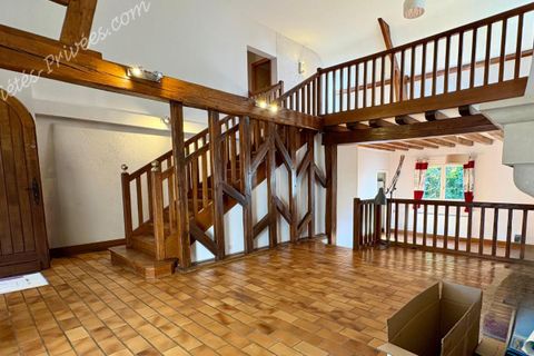Villa i Vineuil, Loir-et-Cher, Vineuil - € 296 990 | Ref: 424728PAFO - foto 2