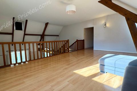 Villa i Vineuil, Loir-et-Cher, Vineuil - € 296 990 | Ref: 424728PAFO - foto 6