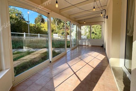 Villa i Vineuil, Loir-et-Cher, Vineuil - € 296 990 | Ref: 424728PAFO - foto 13