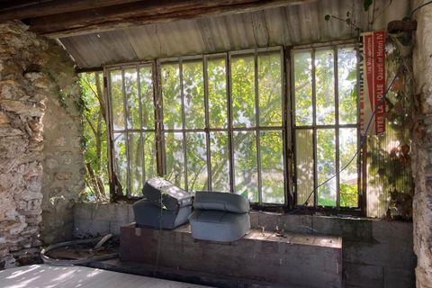 Villa a Septeuil, Yvelines, Septeuil - € 165.000 | Ref: 424660JECD - foto 4