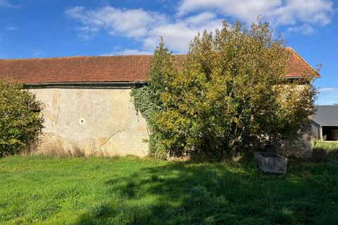 Villa a Septeuil, Yvelines, Septeuil - € 165.000 | Ref: 424660JECD - foto 6