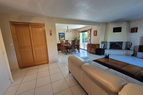 Villa i Cleguerec, Morbihan, Cleguerec - € 364.000 | Ref: 423843ALGA - foto 10