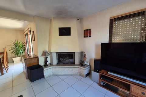 Villa i Cleguerec, Morbihan, Cleguerec - € 364.000 | Ref: 423843ALGA - foto 11