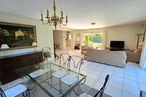 Villa a Lanton, Gironde, Lanton - € 719.000 | Ref: 424090DDUB - foto 5