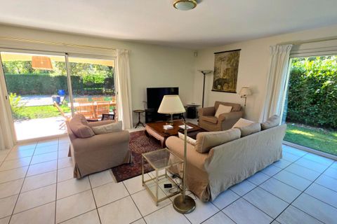 Villa a Lanton, Gironde, Lanton - € 719.000 | Ref: 424090DDUB - foto 6
