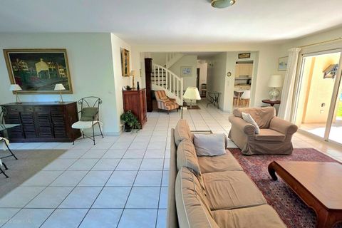 Villa a Lanton, Gironde, Lanton - € 719.000 | Ref: 424090DDUB - foto 7