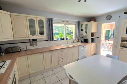 Villa a Lanton, Gironde, Lanton - € 719.000 | Ref: 424090DDUB - foto 8