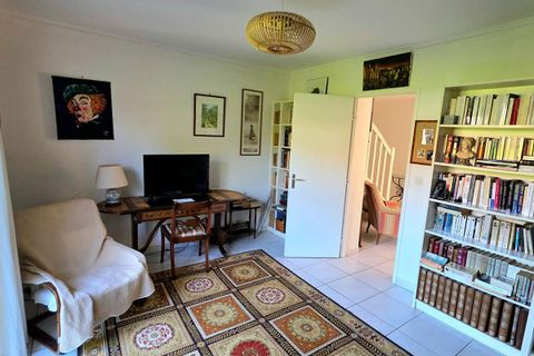 Villa a Lanton, Gironde, Lanton - € 719.000 | Ref: 424090DDUB - foto 11