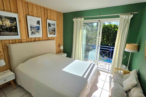 Villa a Lanton, Gironde, Lanton - € 719.000 | Ref: 424090DDUB - foto 12