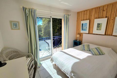 Villa a Lanton, Gironde, Lanton - € 719.000 | Ref: 424090DDUB - foto 13