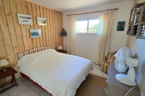 Villa a Lanton, Gironde, Lanton - € 719.000 | Ref: 424090DDUB - foto 14