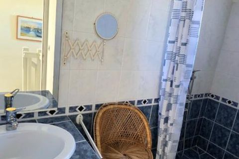 Villa a Lanton, Gironde, Lanton - € 719.000 | Ref: 424090DDUB - foto 15