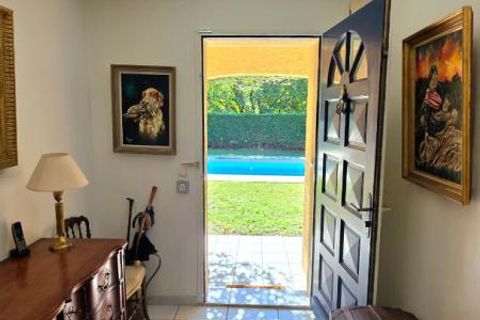 Villa a Lanton, Gironde, Lanton - € 719.000 | Ref: 424090DDUB - foto 16