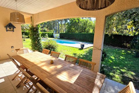 Villa a Lanton, Gironde, Lanton - € 719.000 | Ref: 424090DDUB - foto 18