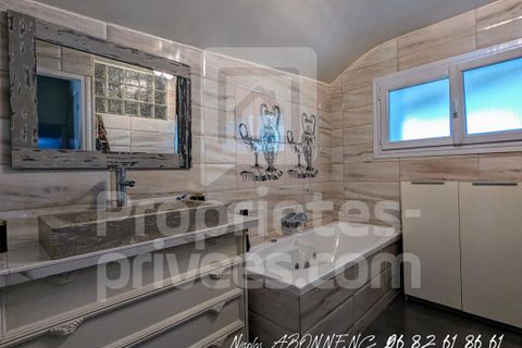 Villa i Vizille, Isere, Vizille - € 370.000 | Ref: 424707NABO - foto 4