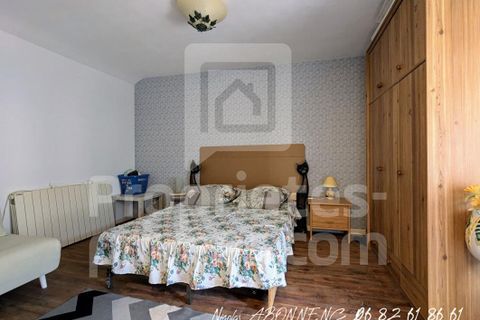 Villa i Vizille, Isere, Vizille - € 370.000 | Ref: 424707NABO - foto 5