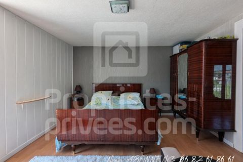 Villa i Vizille, Isere, Vizille - € 370.000 | Ref: 424707NABO - foto 7