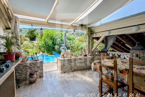 Villa i Vizille, Isere, Vizille - € 370.000 | Ref: 424707NABO - foto 8