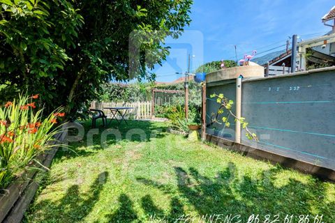 Villa i Vizille, Isere, Vizille - € 370.000 | Ref: 424707NABO - foto 12