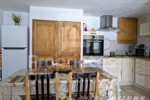 Villa i Vizille, Isere, Vizille - € 370.000 | Ref: 424707NABO - foto 14
