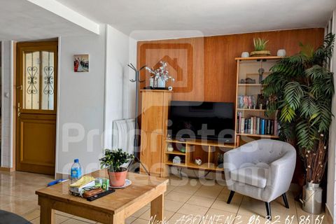 Villa i Vizille, Isere, Vizille - € 370.000 | Ref: 424707NABO - foto 15