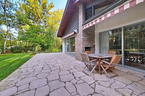 Villa a Alencon, Orne, Alencon - € 299.000 | Ref: 424752TYF - foto 3