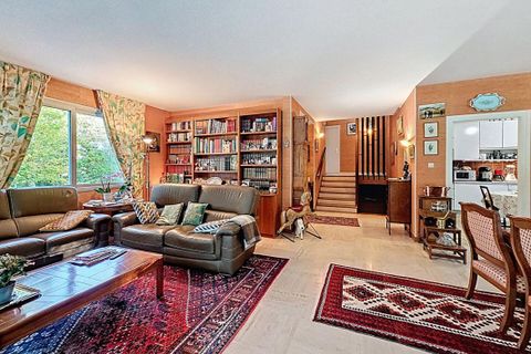 Villa a Alencon, Orne, Alencon - € 299.000 | Ref: 424752TYF - foto 4