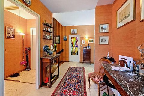 Villa a Alencon, Orne, Alencon - € 299.000 | Ref: 424752TYF - foto 6