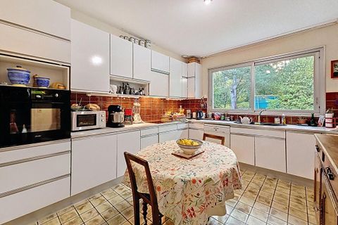 Villa a Alencon, Orne, Alencon - € 299.000 | Ref: 424752TYF - foto 7