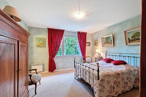 Villa a Alencon, Orne, Alencon - € 299.000 | Ref: 424752TYF - foto 8