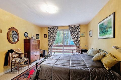 Villa a Alencon, Orne, Alencon - € 299.000 | Ref: 424752TYF - foto 9