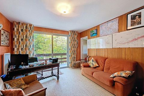 Villa a Alencon, Orne, Alencon - € 299.000 | Ref: 424752TYF - foto 10