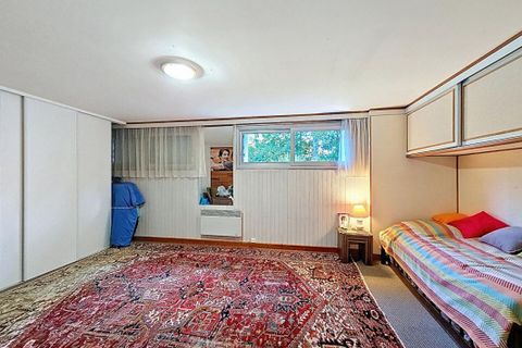 Villa a Alencon, Orne, Alencon - € 299.000 | Ref: 424752TYF - foto 11
