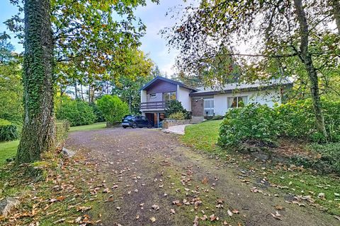 Villa a Alencon, Orne, Alencon - € 299.000 | Ref: 424752TYF - foto 13