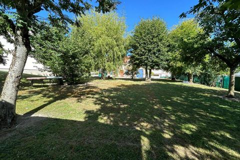 Terra a Caurel, Marne, Caurel - € 115.000 | Ref: 418172SHOKEC - foto 2