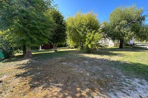 Terra a Caurel, Marne, Caurel - € 115.000 | Ref: 418172SHOKEC - foto 3