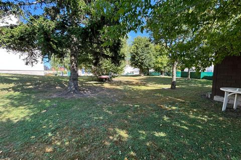 Terra a Caurel, Marne, Caurel - € 115.000 | Ref: 418172SHOKEC - foto 4
