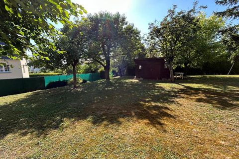 Terra a Caurel, Marne, Caurel - € 115.000 | Ref: 418172SHOKEC - foto 5
