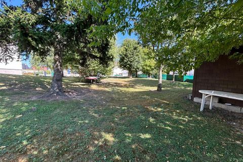 Terra a Caurel, Marne, Caurel - € 115.000 | Ref: 418172SHOKEC - foto 6
