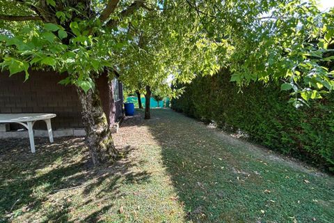 Terra a Caurel, Marne, Caurel - € 115.000 | Ref: 418172SHOKEC - foto 7
