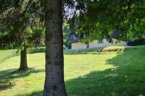 Villa i La Versanne, Loire, La Versanne - € 189.000 | Ref: 3621CDU - foto 10