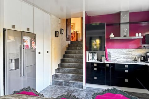 Villa i Ballée, Mayenne, Ballée - € 296.371 | Ref: 424412ALJ - foto 3