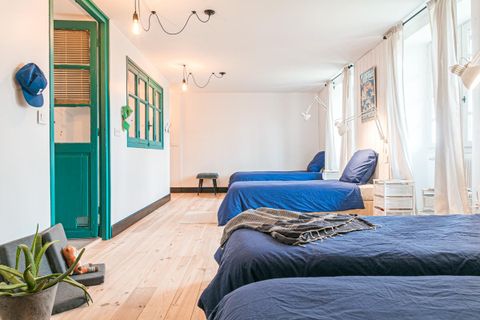 Villa i Bidache, Pyrenees-Atlantiques, Bidache - € 860.000 | Ref: 424776ADA - foto 9