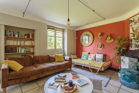 Villa i Bidache, Pyrenees-Atlantiques, Bidache - € 860.000 | Ref: 424776ADA - foto 18