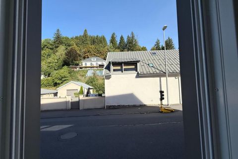 Lejlighed i La Bourboule, Puy-de-Dome, La Bourboule - € 82.000 | Ref: 421653ALEB - foto 12