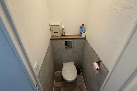 Lejlighed i La Bourboule, Puy-de-Dome, La Bourboule - € 82.000 | Ref: 421653ALEB - foto 13