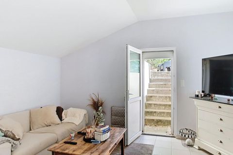 Haus in Chauvigny, Vienne, Chauvigny - € 144.500 | Ref: 424724CCP - Foto 4