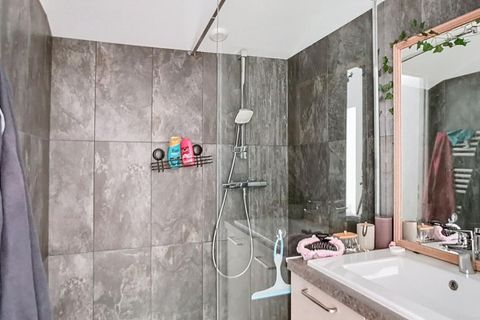 Haus in Chauvigny, Vienne, Chauvigny - € 144.500 | Ref: 424724CCP - Foto 5